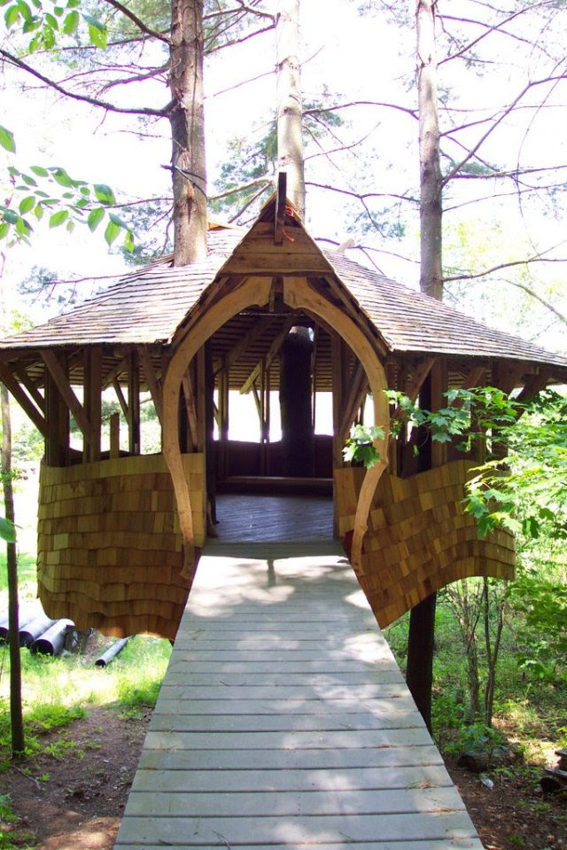 Sheep Shed Plans PDF diy japanese shed | gjdalstonhb