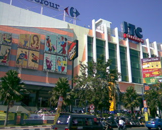 Pijat Surabaya  Holidays OO