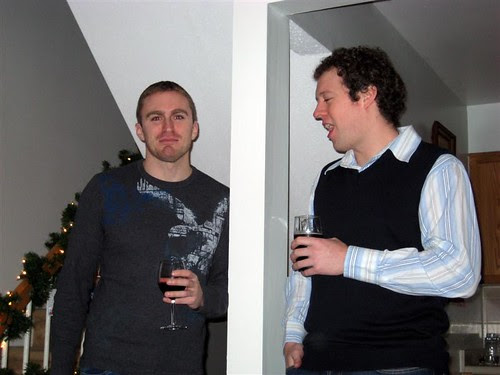 IMG_4091 (Medium)
