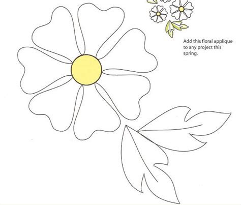 Webdec 22, 2021 · how do you make a flower quilt? free printable quilt patterns my patterns