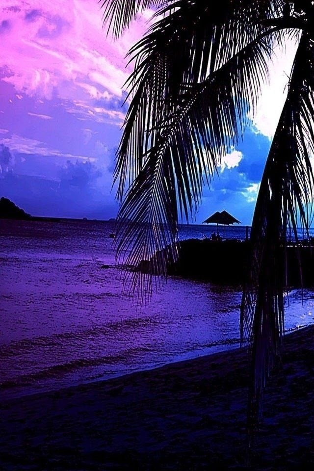 こんな感じのiphone壁紙がほちぃ スマホアプリ速報 2ch W