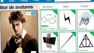 ᐈ Creamos El Perfil De Jeff The Killer En Roblox Rovi23 Roblox Juegos Gratis En Linea - creamos el perfil de fortnite skull trooper en roblox