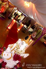 Ganesh