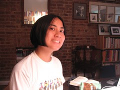 short hair! donation to locksoflove.org