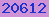 counter for blogspot