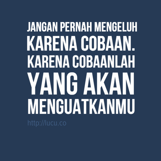 15 Gambar Kata kata Bijak Tentang Cinta Romantis Terbaru ...