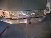 BMW072207NoseAfterGrinding1