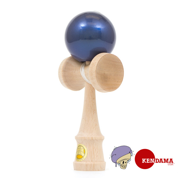 http://kendamausa.com/wp-content/uploads/2011/10/ube-04-midnight-blue-Kendama-USA-Artist-Series-eWEB.jpg