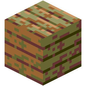 wooden planks