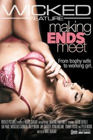 Making Ends Meet 2018 Streaming vf hd