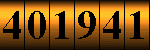 web counter