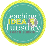 TeachJunkie.com