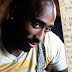 Tupac’s Drippingly Explicit Love Letter Could Fetch $25k (See The Letter) -Wapvibes247.com