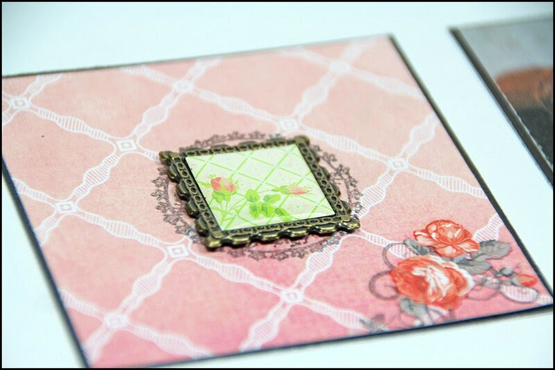 page Love Tacha détail 1 p