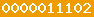 counter to blogspot