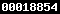 website statistics