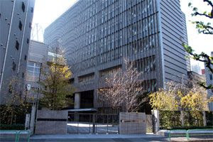 東京学芸大附属竹早中学校の完全ガイド 偏差値 評判 学費 過去問など