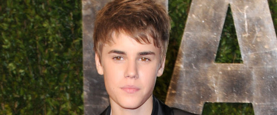 Justin Bieber#39;s Hair Bought In justin bieber body hair. Justin Bieber#39;s Hair Bought In