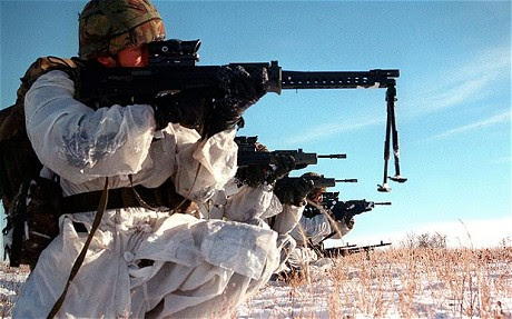 arctic-training_1861913c