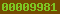 website statistics