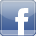 Follow Mike Freeman on Facebook