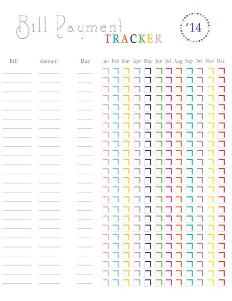 Also, is there a way to get a second page without having to start a new template? paying off debt worksheets