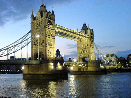 United Kingdom images United Kingdom Tower Bridge United Kingdom images United Kingdom Tower Bridge