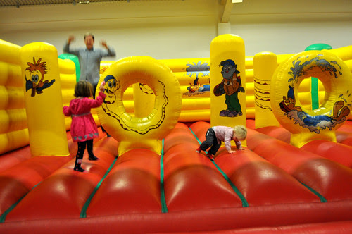 DSC_1260_edited-1