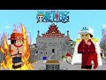 頂上戦争 エース 127811-頂上戦争 エース 何話