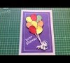 Happy Birthday Cards For Brother