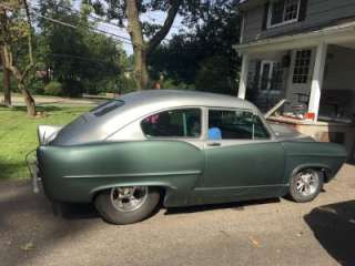 Forsale Henryj