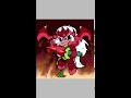 画像をダウンロード ドラゴン フルーツ イラスト 800678-ドラゴン フルーツ イラスト 簡単