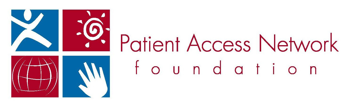 Download Friday, February 26: PAN & AJMC Cost-Sharing Roundtable ...