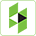 houzz interior design ideas