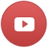 balkan lol youtube