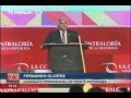 ESTE VÍDEO LO ESTÁN BORRANDO si te importa el Perú COMPARTELO