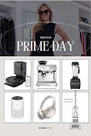 Level Up Your Daily Life with These Splurge-Worthy Home Essentials – On Sale for Amazon Prime Day 2025!