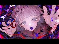 [無料ダウンロード！ √] キュート 壁紙 204096