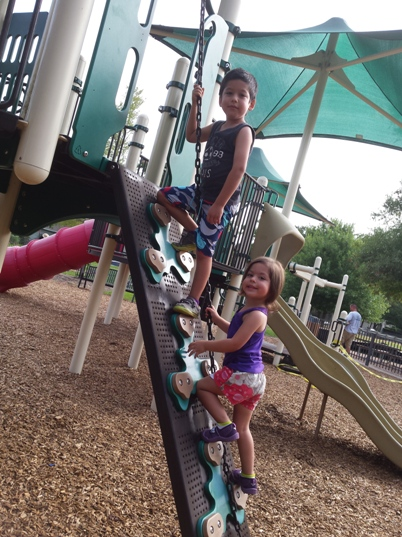  photo Picture17_zps5694aeda.png