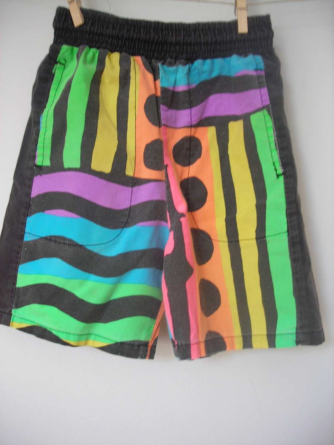http://ny-image1.etsy.com/il_155x125.157498529.jpg
