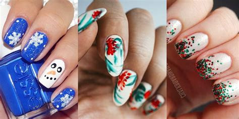 Ideas For Nail Designs