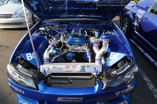 image name