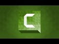 PROGRAMAS PARA EDITAR VIDEO