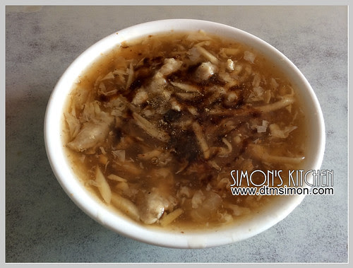 金源興排骨飯14.jpg