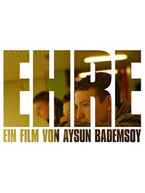 Assirtir Ehre 2011 Filme Completo Dublado Online 4K HD