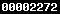 web stats