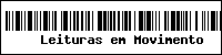 the barcode printer: free barcode generator