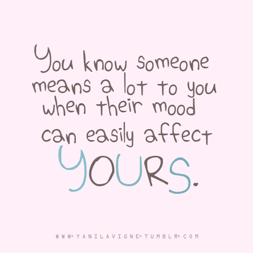 in love again quotes. in love again quotes
