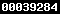 blogger statistics