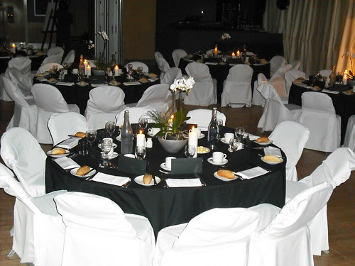 229 venue 1